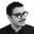 Avatar de felipe