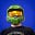 shaedlaer's avatar