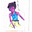 Isaiah Matthew Jackson's avatar