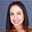 Maribel Maldonado's avatar