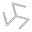 一休兒's avatar