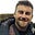Ege Görmüş's avatar