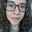 Avatar de Izadora Mellanie
