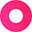 RightDesignInc.'s avatar