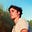 Conner's avatar
