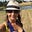 Miriam Ross's avatar