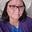 M.S. Ocampo's avatar