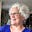 Peggy Cadbury's avatar