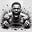 Kenneth Moore's avatar