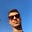 Stefan Spiric's avatar