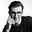 Dalibor Belić's avatar