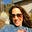 Heather Worster's avatar