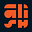 alish's avatar