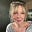 Deb Galton's avatar