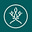 Bristlemoon Capital's avatar