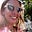 Katie Colley's avatar