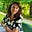 Avatar de Pascale merlino