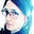 Melinda Wyers's avatar