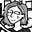 Sam Hester's avatar