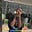 Oluwa Bestkid's avatar