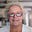 Lynne Beers's avatar