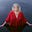 Amy Millan's avatar