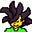 Jerzy George Janiec's avatar