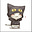 This is the Way's avatar