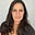 Avatar de Patricia Scalia