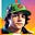 Henro's avatar