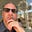 Paul Fragala's avatar