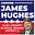 Jim Hughes's avatar
