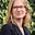 Marjolein van Pagee's avatar