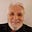 Richard Ward's avatar