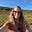 Shannon McSorley Funt's avatar