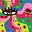 Avatar de Kat