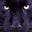 Darrell Thompson's avatar