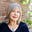 Cynthia Swanson's avatar