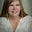 Lori Waters's avatar