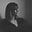Britta Newton-Tarron's avatar