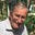 Antony Fawcus's avatar