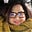 Linda Kowalchek's avatar