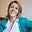 Giovanna Bazzoni's avatar