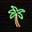 Charles Arnold's avatar