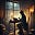 The Nightly Poet's avatar