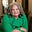 Elizabeth P. C. Benton's avatar