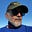 Garsco's avatar