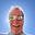 Bob C's avatar