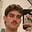 Thomas Murphy's avatar