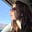 Avatar de Mariana Coutinho